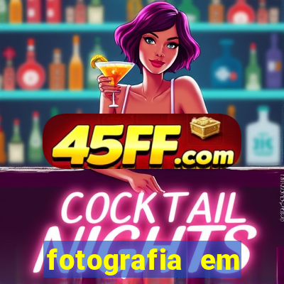 fotografia em salvador bahia